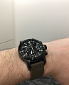 Нажмите на изображение для увеличения
Название: IMG_1378.jpg
Просмотров: 437
Размер:	278.3 Кб
ID:	1707571
