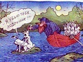 Нажмите на изображение для увеличения
Название: FB_IMG_1488037674429.jpg
Просмотров: 510
Размер:	41.2 Кб
ID:	1707616