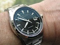 Нажмите на изображение для увеличения
Название: Citizen Signature Series Grand Classic Automatic на руке 2.jpg
Просмотров: 118
Размер:	87.5 Кб
ID:	1708339