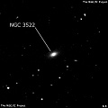 Нажмите на изображение для увеличения
Название: n3522.jpg
Просмотров: 43
Размер:	7.8 Кб
ID:	1708763