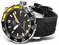 Нажмите на изображение для увеличения
Название: 1-3-Uhrenmodell_Aquatimer2000_IWC.jpg
Просмотров: 1000
Размер:	180.6 Кб
ID:	170885