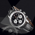 Нажмите на изображение для увеличения
Название: 2-Uhrenmodell_Navitimer_Breitling.jpg
Просмотров: 953
Размер:	160.3 Кб
ID:	170886