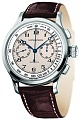 Нажмите на изображение для увеличения
Название: 2-3-Uhrenmodell_Lindberghs_Atlantic_Voyage_Watch_Longines.jpg
Просмотров: 892
Размер:	175.5 Кб
ID:	170889