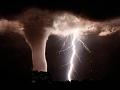 Нажмите на изображение для увеличения
Название: tornado.jpg
Просмотров: 37
Размер:	34.2 Кб
ID:	1708908