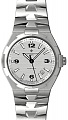 Нажмите на изображение для увеличения
Название: 3-1-Uhrenmodell_Overseas_Datum_Vacheron_Constantin.jpg
Просмотров: 787
Размер:	110.2 Кб
ID:	170891