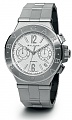 Нажмите на изображение для увеличения
Название: 3-2-Uhrenmodell_Diagono_Chronograph_Bulgari.jpg
Просмотров: 680
Размер:	121.7 Кб
ID:	170892