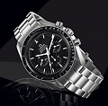 Нажмите на изображение для увеличения
Название: 5-Uhrenmodell_Speedmaster_Omega.jpg
Просмотров: 947
Размер:	160.2 Кб
ID:	170898