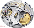 Нажмите на изображение для увеличения
Название: UG101_MICROROTOR.jpg
Просмотров: 401
Размер:	289.6 Кб
ID:	1709002
