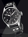 Нажмите на изображение для увеличения
Название: 6-Uhrenmodell_Grosse-Fliegeruhr_IWC.jpg
Просмотров: 887
Размер:	110.3 Кб
ID:	170902