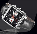Нажмите на изображение для увеличения
Название: 7-Uhrenmodell_Monaco_TagHeuer.jpg
Просмотров: 861
Размер:	157.8 Кб
ID:	170906