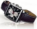 Нажмите на изображение для увеличения
Название: 7-1-Uhrenmodell_DS_Podium-Square-Chronograph_Certina.jpg
Просмотров: 765
Размер:	176.9 Кб
ID:	170907