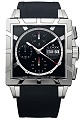 Нажмите на изображение для увеличения
Название: 7-2-Uhrenmodell_Classe-Royal-Chronograph_Automatic_Edox.jpg
Просмотров: 683
Размер:	141.3 Кб
ID:	170908