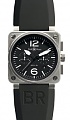 Нажмите на изображение для увеличения
Название: 7-3-Uhrenmodell_BR03-94-Chrono-Steel_Bell-Ross.jpg
Просмотров: 589
Размер:	29.3 Кб
ID:	170909
