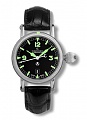 Нажмите на изображение для увеличения
Название: 8-2-Uhrenmodell_Timemaster-Automatic-CH-2833_Chronoswiss.jpg
Просмотров: 768
Размер:	48.1 Кб
ID:	170912