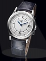 Нажмите на изображение для увеличения
Название: 9-Uhrenmodell_Calatrava_Patek-Philippe.jpg
Просмотров: 755
Размер:	106.1 Кб
ID:	170914