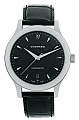 Нажмите на изображение для увеличения
Название: 9-1-Uhrenmodell_LUC-Classic_Chopard.jpg
Просмотров: 579
Размер:	97.8 Кб
ID:	170915