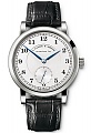 Нажмите на изображение для увеличения
Название: 9-2-Uhrenmodell_Lange1815_A-Lange-Soehne.jpg
Просмотров: 651
Размер:	138.2 Кб
ID:	170916