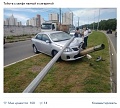 Нажмите на изображение для увеличения
Название: IMG_4685.JPG
Просмотров: 507
Размер:	77.2 Кб
ID:	1709178