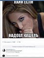 Нажмите на изображение для увеличения
Название: IMG_4687.JPG
Просмотров: 537
Размер:	53.7 Кб
ID:	1709180