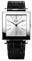 Нажмите на изображение для увеличения
Название: 10-1-Uhrenmodell_Altiplano_Piaget.jpg
Просмотров: 499
Размер:	90.6 Кб
ID:	170919