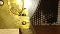 Нажмите на изображение для увеличения
Название: DSC_0018.jpg
Просмотров: 125
Размер:	285.3 Кб
ID:	1709533