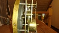 Нажмите на изображение для увеличения
Название: DSC_0021.jpg
Просмотров: 100
Размер:	248.1 Кб
ID:	1709535