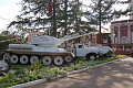 Нажмите на изображение для увеличения
Название: Tanks_in_a_museum_in_Moscow,_2008.jpg
Просмотров: 115
Размер:	609.9 Кб
ID:	1709740