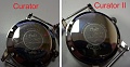 Нажмите на изображение для увеличения
Название: Curator2 00007.jpg
Просмотров: 614
Размер:	109.0 Кб
ID:	1710095