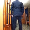 Нажмите на изображение для увеличения
Название: image-uni-178460-333066761.jpeg
Просмотров: 175
Размер:	79.0 Кб
ID:	1710276