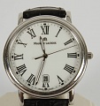 Нажмите на изображение для увеличения
Название: reloj-maurice-lacroix-lc1017-de-segunda-mano-e304835-2.jpg
Просмотров: 135
Размер:	176.3 Кб
ID:	1710377