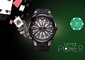 Нажмите на изображение для увеличения
Название: TURBINE_POKER_CARTES.jpg
Просмотров: 957
Размер:	42.3 Кб
ID:	171128