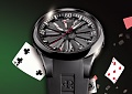Нажмите на изображение для увеличения
Название: TURBINE_POKER_MONTRE.jpg
Просмотров: 903
Размер:	43.2 Кб
ID:	171129