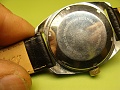 Нажмите на изображение для увеличения
Название: DSC03142.jpg
Просмотров: 155
Размер:	453.9 Кб
ID:	1711640