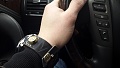 Нажмите на изображение для увеличения
Название: 20170301_112149.jpg
Просмотров: 531
Размер:	213.6 Кб
ID:	1711970