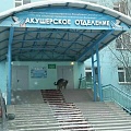Нажмите на изображение для увеличения
Название: IMG_4704.JPG
Просмотров: 436
Размер:	178.0 Кб
ID:	1712154