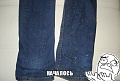 Нажмите на изображение для увеличения
Название: IMG_4713.JPG
Просмотров: 429
Размер:	56.8 Кб
ID:	1712162