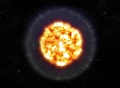 Нажмите на изображение для увеличения
Название: supernova.jpg
Просмотров: 318
Размер:	58.7 Кб
ID:	171221