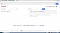 Нажмите на изображение для увеличения
Название: ГУГЛ.jpg
Просмотров: 61
Размер:	128.7 Кб
ID:	1712287