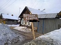 Нажмите на изображение для увеличения
Название: 9335077.jpg
Просмотров: 432
Размер:	62.0 Кб
ID:	1712457