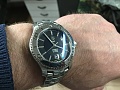 Нажмите на изображение для увеличения
Название: IMG_0008.jpg
Просмотров: 582
Размер:	331.6 Кб
ID:	1712508