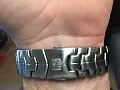 Нажмите на изображение для увеличения
Название: IMG_0010.jpg
Просмотров: 377
Размер:	234.9 Кб
ID:	1712509