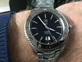 Нажмите на изображение для увеличения
Название: IMG_0007.jpg
Просмотров: 451
Размер:	335.5 Кб
ID:	1712510