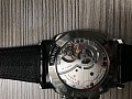Нажмите на изображение для увеличения
Название: Пам-овость_1.jpg
Просмотров: 404
Размер:	191.2 Кб
ID:	1712555