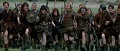 Нажмите на изображение для увеличения
Название: килт.jpg
Просмотров: 98
Размер:	62.4 Кб
ID:	1712562