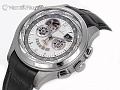 Нажмите на изображение для увеличения
Название: zenith-el-primo--17492-2259.jpg
Просмотров: 75
Размер:	180.2 Кб
ID:	1712932