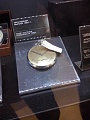 Нажмите на изображение для увеличения
Название: CAM00649.jpg
Просмотров: 305
Размер:	352.7 Кб
ID:	1713088