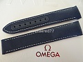 Нажмите на изображение для увеличения
Название: Omega-20mm-Navy-Blue-Cordura-Deployant-Strap.jpg
Просмотров: 167
Размер:	395.1 Кб
ID:	1713131