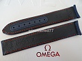 Нажмите на изображение для увеличения
Название: Omega-20mm-Navy-Blue-Cordura-Deployant-Strap-_57.jpg
Просмотров: 171
Размер:	343.4 Кб
ID:	1713132
