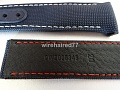 Нажмите на изображение для увеличения
Название: Omega-20mm-Navy-Blue-Cordura-Deployant-Strap-_57 (1).jpg
Просмотров: 195
Размер:	337.8 Кб
ID:	1713133