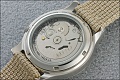 Нажмите на изображение для увеличения
Название: Seiko 5 SNK803k2 military13.jpg
Просмотров: 403
Размер:	69.2 Кб
ID:	171321